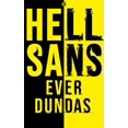 thumbnail image 1 of Pre-Owned Hellsans (Paperback), 1 of 1