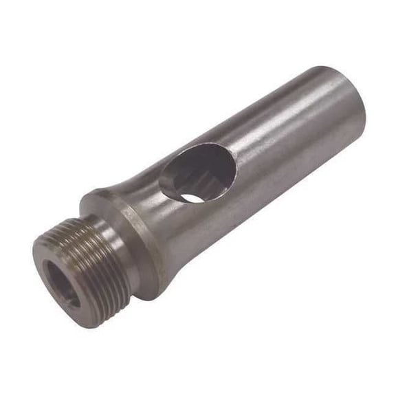 Guardair Steel Nozzle Used with Extension 75LJNS