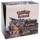 thumbnail image 1 of 324 piezas Pokemon TCG: Sword & Shield-Chilling Reign Booster Display Box (36 paquetes) Tarjeta Pokemon, 1 of 1
