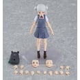 thumbnail image 2 of Figura de acción Max Factory Love Live! ¡¡Superestrella!! Chisato, 2 of 9