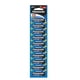 thumbnail image 1 of Pila Panasonic Carbon Zinc Azul Aaa Tira C/10, 1 of 3