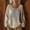 002_Multicolor, variant on Long Sleeve Shirts for Women Women's Pattern Printed Casual Pullover Sweater Camouflage
