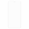 thumbnail image 4 of OtterBox Glass Screen Protector for Samsung Galaxy A35 5G, 4 of 5