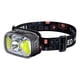 thumbnail image 1 of Linterna recargable de luz de cabeza ligera para equipo de ciclismo de Sunnimix Luz de cabeza recargable, 1 of 2
