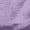 Purple, variant on Fengqque Womens Tops Short Sleeve V Neck T Shirts Solid Color Summer Rolled Edge Short Sleeve Shirts Fashion V Neck Women's Tops White XL(XL)