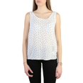 thumbnail image 1 of Armani Jeans - C5022_ZB, 1 of 2