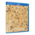 thumbnail image 1 of Película Blu-ray Marea Humana Zima Human Flow Ai Weiwei, 1 of 1