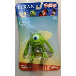 Disney Parks Pixar Toy Story, Bucket O Soldiers (72