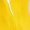 D Yellow, variant on Beach Shorts for Men Funny Shorts for Men Mens Shorts with Pockets and Drawstrings Beach Leisure Summer Beach Pants Swimming Pants