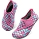 thumbnail image 1 of Zapatos acuáticos Centipede Demon para niñas y niños pequeños 9.5-10T, 1 of 5