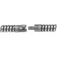 thumbnail image 1 of General Wire Spring 75EM2 Replacement Cable, Chrome, 1 of 3