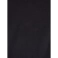 thumbnail image 3 of The Children's Place Girls Foldover Capri Leggings, Sizes XS-XXL, 3 of 4