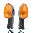 thumbnail image 6 of Motorcycle Rear Turn Signal Light Blinking Indicator Lamp For R1 R6 R125 R25 R3, 6 of 8