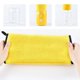 thumbnail image 4 of Quick-drying Pet Dog and Cat Towels Soft Fiber Towels Water-absorbent Bath Towel Convenient Pet Shop Cleaning Towel Pet Supplies ShopWise Round, 4 of 9