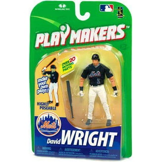 McFarlane Toys 　ALEX RODRIGUEZ フィギュア McFarlane Baseball Alex Rodriguez Loose Action Figure 2005 | eBay