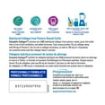 thumbnail image 3 of Progressive Complete Collagen - Unflavoured, 3 of 4