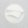 thumbnail image 2 of MasteelfCA 1 Roll Crepe Paper for Making Paper Flowers Gift Wrapping Floral Artwork Wedding Decor, 2 of 9