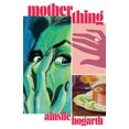 thumbnail image 3 of Motherthing, 3 of 3