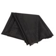 thumbnail image 2 of Speaker Grill Cloth, Speaker Fabric Cloth Cover Waterproof Exquisite Workmanship Wear Resistant  For Speakers, 2 of 8