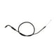 thumbnail image 1 of Chicote Cable Acelerador Para Moto VORT-X 300 Italika, 1 of 2