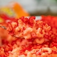 thumbnail image 5 of Cheetos Mac and Cheese Flaming Hot 5.9 Ounce (Pack of 6), 5 of 7