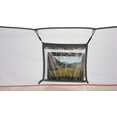 Ozark Trail 3Person Dome Tent