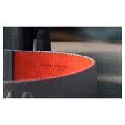 Hasselblad Adjustable Vandra Camera Strap, Gray