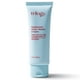 thumbnail image 1 of Crema hidratante Trilogy con ácido hialurónico+agua, 50 ml, 1 of 6
