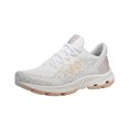 thumbnail image 1 of Zapatos para Mujer Ryka Devotion X para Caminar Blanco 8 M, 1 of 9
