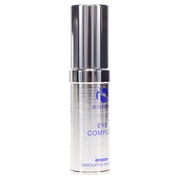 iS Clinical Eye Complex 0.5 oz