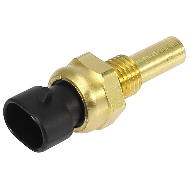 RT-153158 Amazon.com: GM 15326388 Replacement Engine Coolant