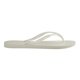 thumbnail image 2 of Sandalia Havaianas Talla 25/26 Blanco, 2 of 4