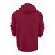 thumbnail image 3 of WILLBEST Sudaderas En Pareja Sudadera con Capucha De Manga Larga De Moda De Otoño para Hombre Sudadera con Capucha De Manga Larga Informal para Exteriores para Hombre Chica, 3 of 4