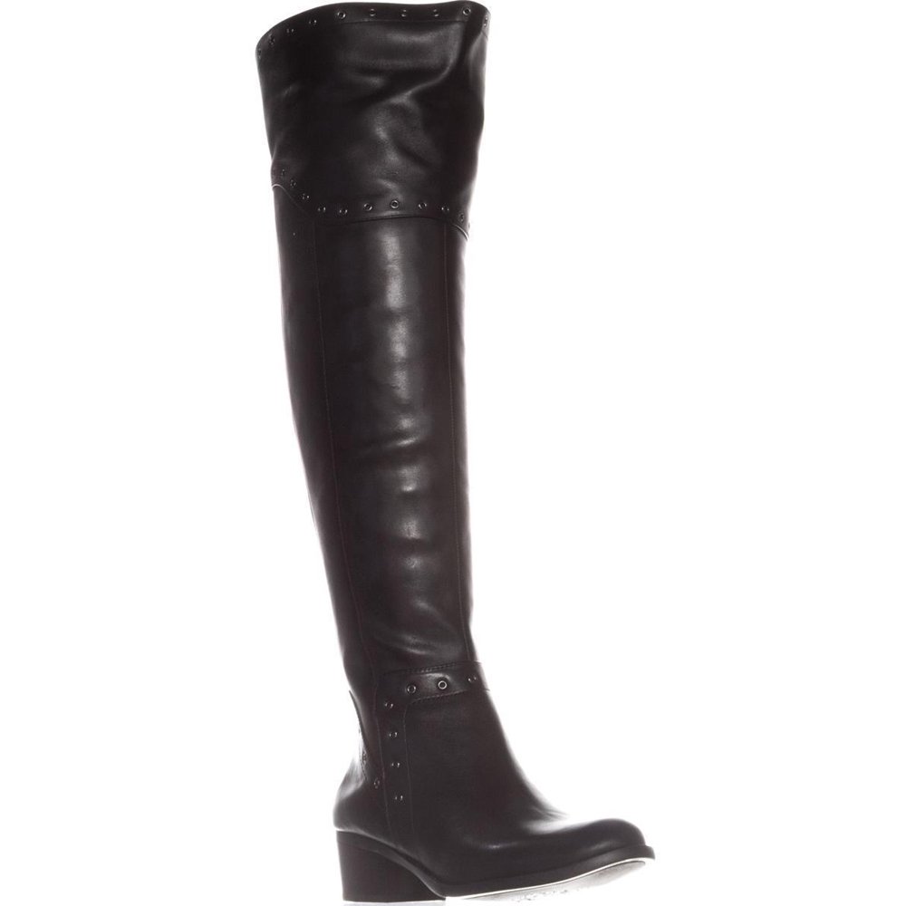 vince camuto blinda boot