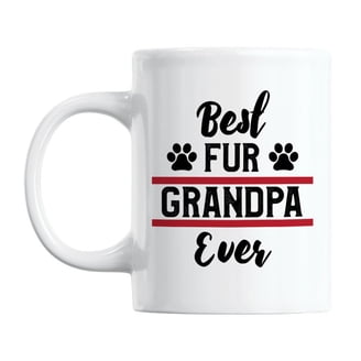32nd Anniversary Mug You've Been a Great Husband for 32 Years Aniversario  De Bodas Gift From Wife Funny Coffee Cup For Men Ceramic White 11oz -  Walmart.com