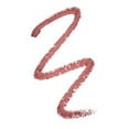 thumbnail image 3 of Revolution Beauty Pout Bomb Plumping Lip Liner, Long-Lasting with Hyaluronic Acid, Doll Cool Nude, 1 Count, 3 of 8