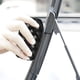 thumbnail image 2 of Herramienta Reparación Limpiaparabrisas Coche Reparador, 2 of 5