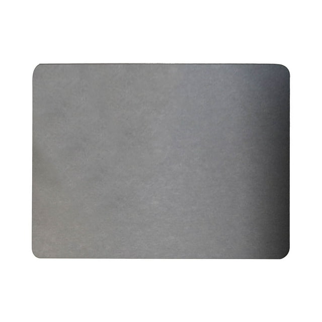 Chair Mat Rug Floor Protector Non Desk Mat For Home Computer Gaming Chair Carpet Durable Polyester Indoor