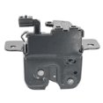thumbnail image 2 of Rear Tailgate Lock 905039326R 905037230R for Renault Dacia Duster Logan 2 Dacia Duster 2010-2017 Boo hwy, 2 of 5