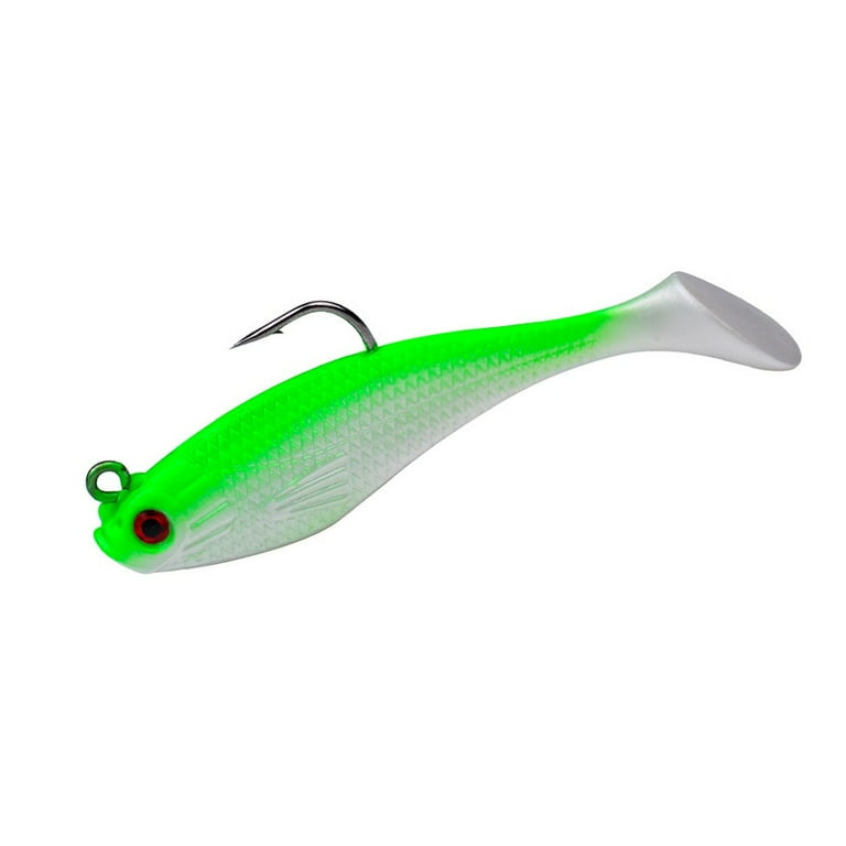 13 fishing freefall special edition reel 13 Fishing