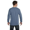 thumbnail image 2 of Adult Heavyweight Long-Sleeve T-Shirt, 2 of 3