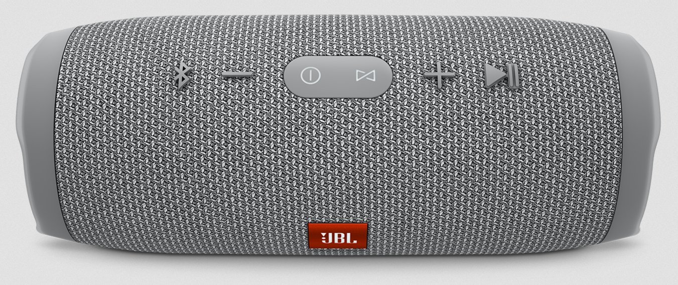 jbl charge 3 at walmart