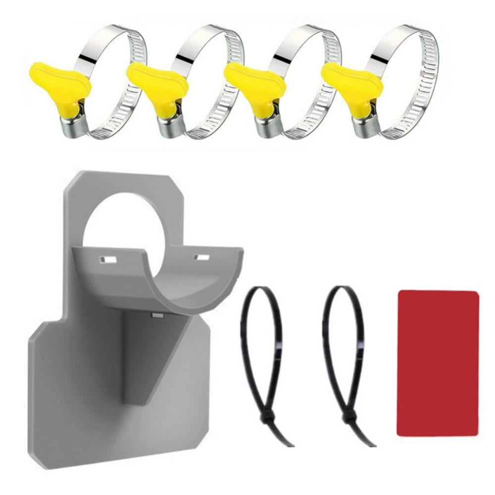 Swimming Pool Pipe Holders,Above Ground Pool Accessories,Pool