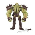 thumbnail image 2 of Vilgax, 2 of 5
