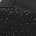 thumbnail image 4 of Calcetines Buceo 3 Mm Neopreno Portátil Unisex para Hombres (L), 4 of 6