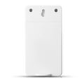 thumbnail image 3 of Wireless Sensor Weather Station for Temperature & Humidity Measurement, 3 of 9