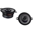 thumbnail image 1 of Bocina para auto Kenwood eXcelon KFC-X3C de 9 cm, 120 W, 4 ohms, 1 of 6