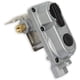 thumbnail image 5 of Regulador de gas Flame King KT12ACR-2 de 2 etapas con cambio automático, 5 of 9