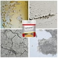 thumbnail image 2 of Pintura para pisos a base de agua CAIROYAR epoxi resistente al agua antideslizante, 2 of 6