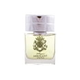 thumbnail image 4 of English Laundry Arrogant 3 Piece gift Set, 4 of 4